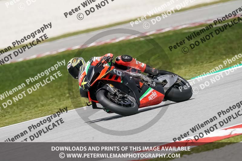 Sepang;event digital images;motorbikes;no limits;peter wileman photography;trackday;trackday digital images